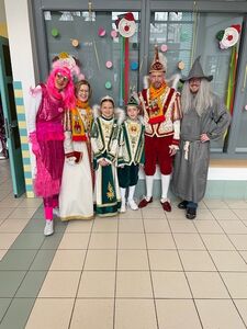 Klicken zum Vergrößern