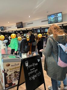 Klicken zum Vergrößern