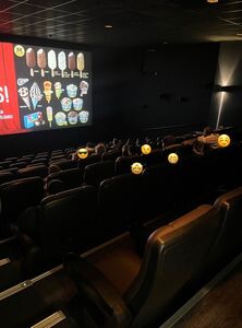 Klicken zum Vergrößern