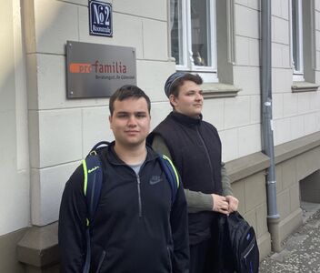 Klicken zum Vergrößern