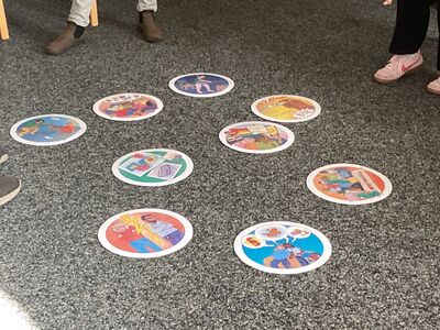 Klicken zum Vergrößern