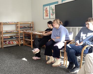 Klicken zum Vergrößern