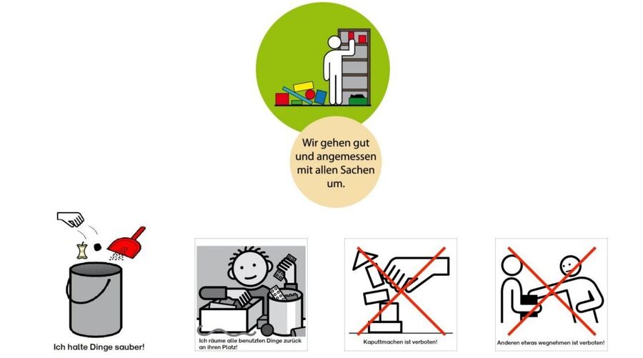 Klicken zum Vergrößern