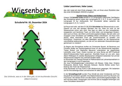 Wiesenbote_Seite1