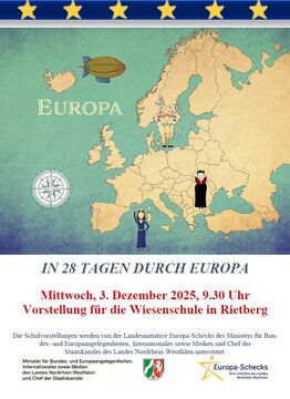 Klicken zum Vergrößern