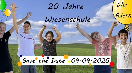 save_the_date